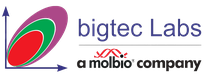 Bigtec Labs