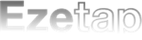 Ezetap