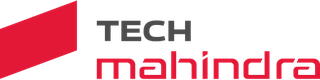 Tech Mahindra